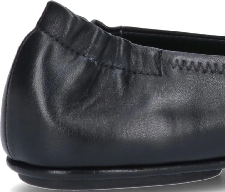 Tory Burch Flat Shoes - Image 4