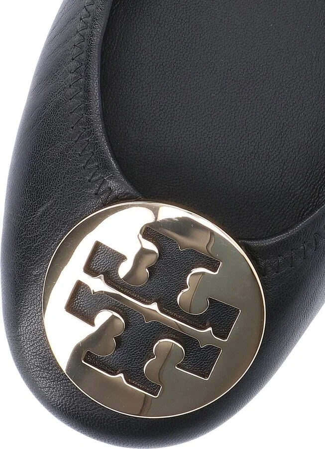 Tory Burch Flat Shoes - Image 5