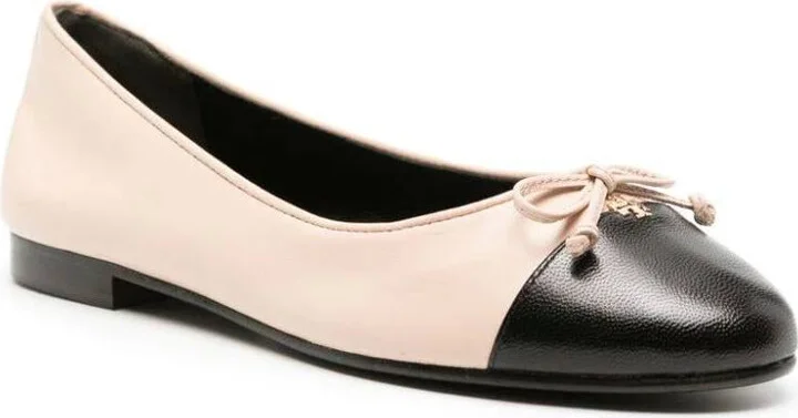 Tory Burch Flat Shoes - Image 2