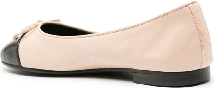 Tory Burch Flat Shoes - Image 3