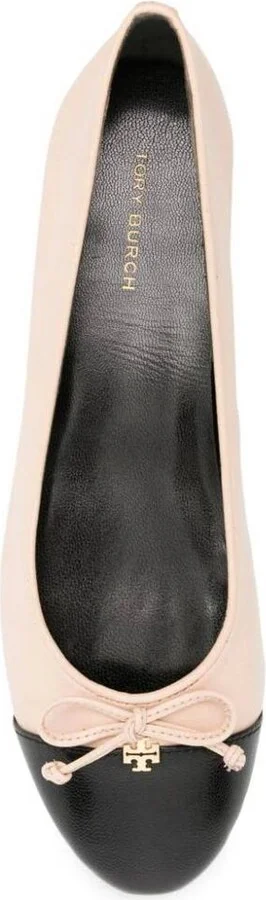 Tory Burch Flat Shoes - Image 4