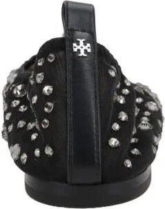 Tory Burch Flat Shoes - Image 2