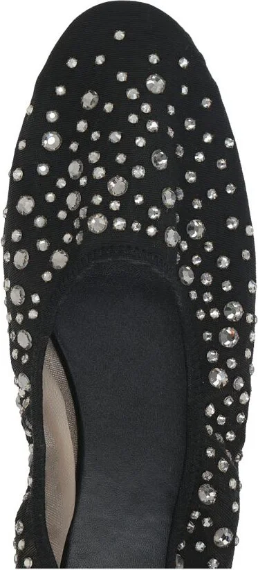 Tory Burch Flat Shoes - Image 3
