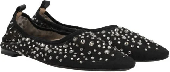 Tory Burch Flat Shoes - Image 4