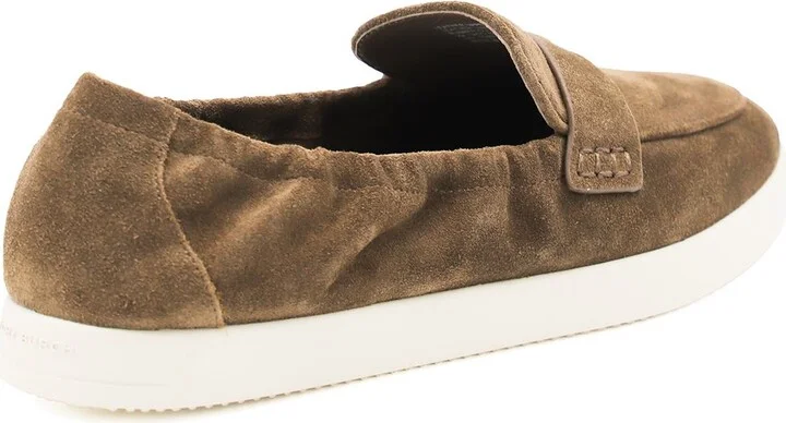 Tory Burch Flat Shoes - Image 3