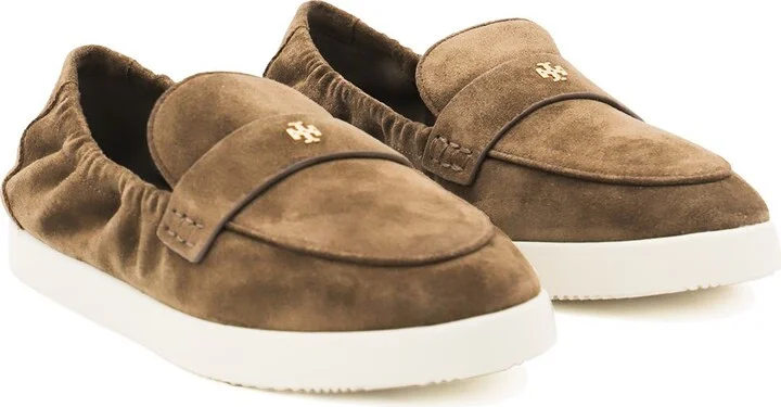 Tory Burch Flat Shoes - Image 4