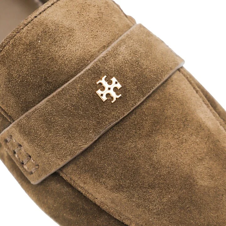 Tory Burch Flat Shoes - Image 5