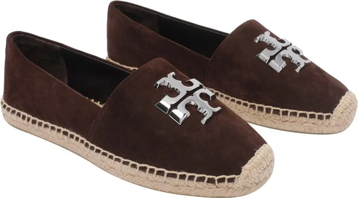 Tory Burch Flat Shoes - Image 2