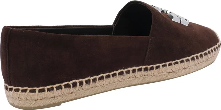 Tory Burch Flat Shoes - Image 3