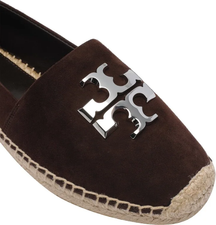 Tory Burch Flat Shoes - Image 4