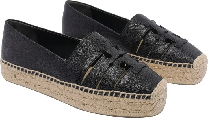 Tory Burch Flat Shoes - Image 2