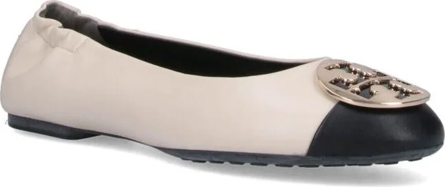 Tory Burch Flat Shoes - Image 2