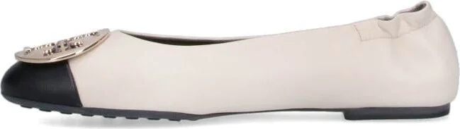 Tory Burch Flat Shoes - Image 3