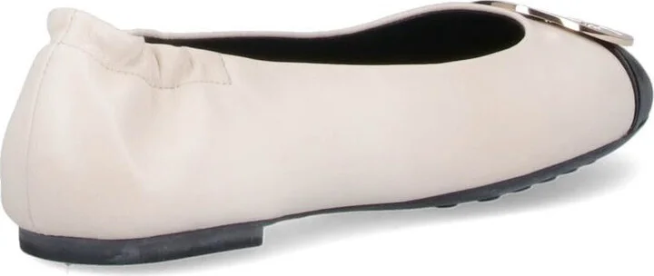 Tory Burch Flat Shoes - Image 4