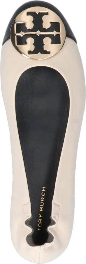 Tory Burch Flat Shoes - Image 5