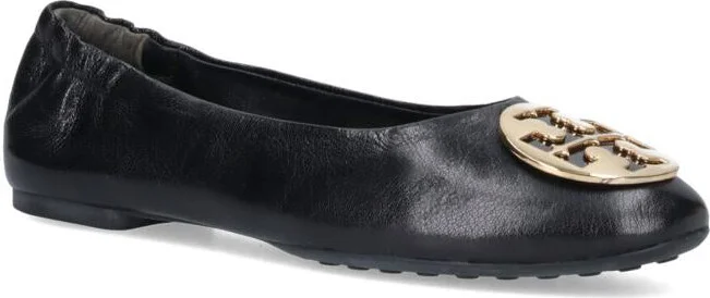 Tory Burch Flat Shoes - Image 2