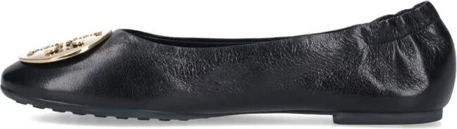 Tory Burch Flat Shoes - Image 3