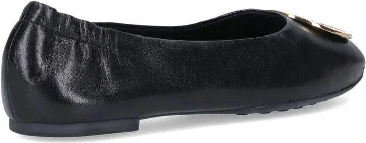 Tory Burch Flat Shoes - Image 4