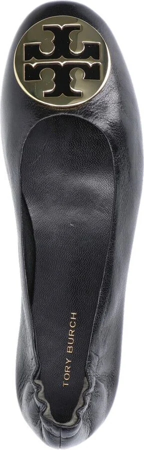 Tory Burch Flat Shoes - Image 5