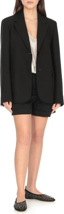Tory Burch Flat Shoes - Image 2