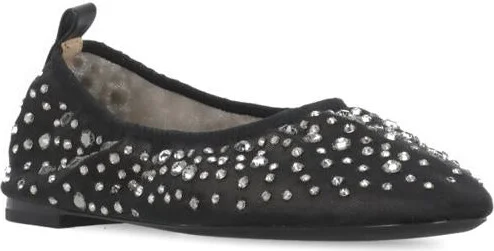 Tory Burch Flat Shoes - Image 3