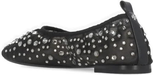Tory Burch Flat Shoes - Image 4