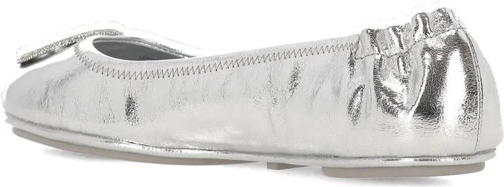 Tory Burch Flat Shoes - Image 3