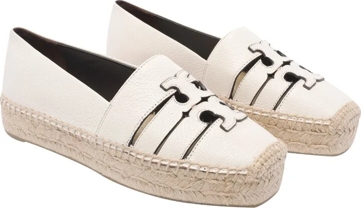 Tory Burch Flat Shoes - Image 2