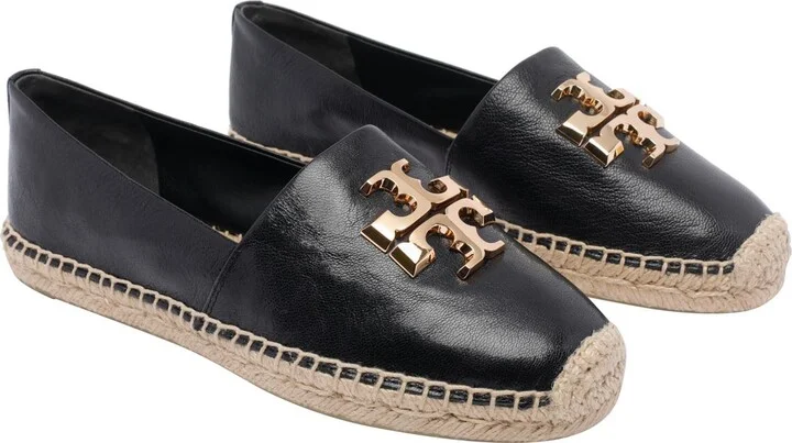 Tory Burch Flat Shoes - Image 2
