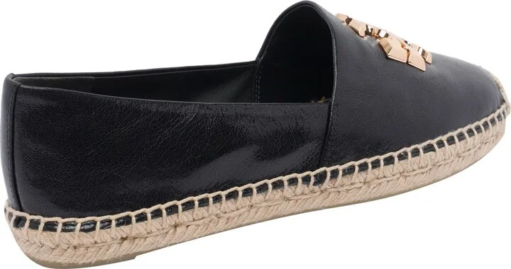 Tory Burch Flat Shoes - Image 3