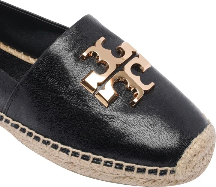 Tory Burch Flat Shoes - Image 4