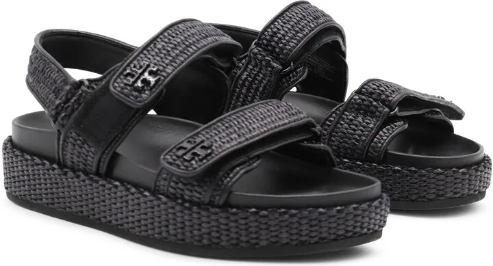 Tory Burch Flat Shoes - Image 3