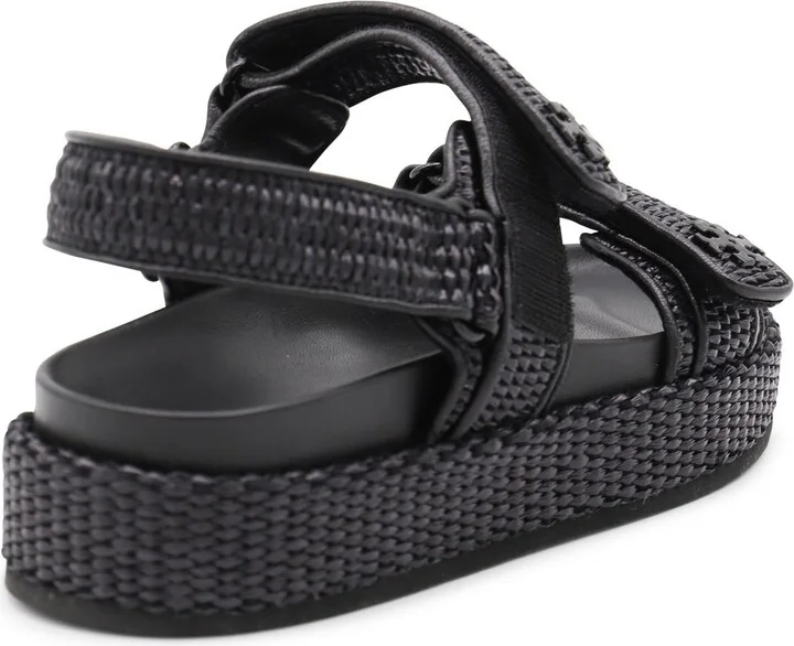 Tory Burch Flat Shoes - Image 5