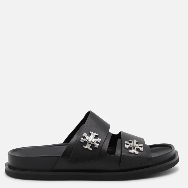 Tory Burch Flat Shoes - Image 2