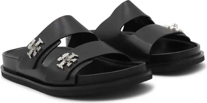 Tory Burch Flat Shoes - Image 3