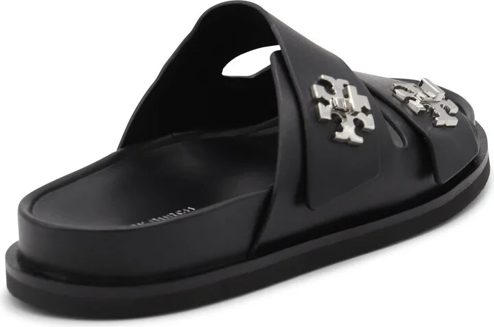 Tory Burch Flat Shoes - Image 5