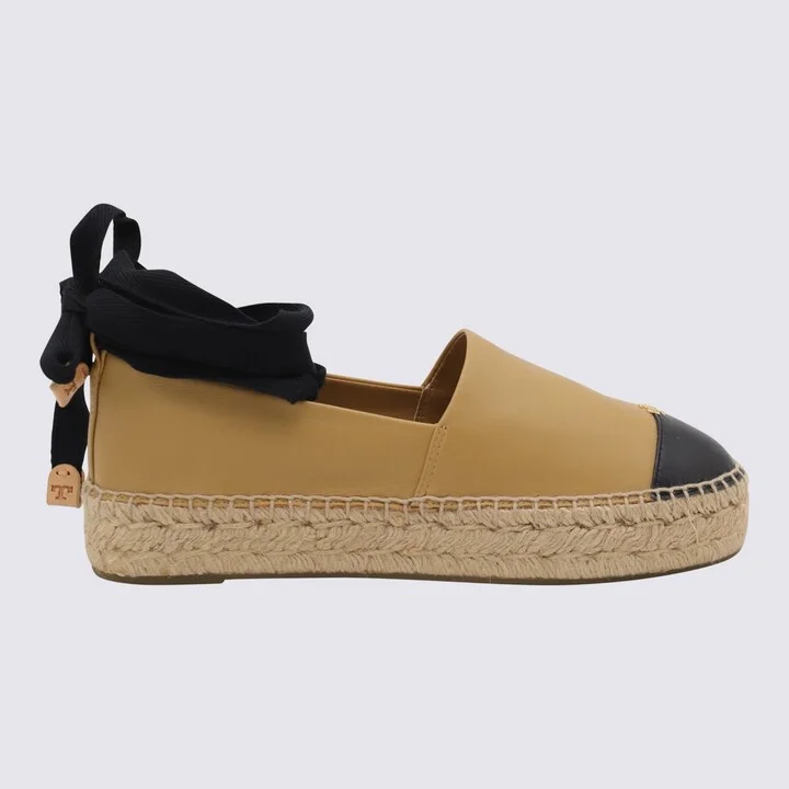 Tory Burch Flat Shoes - Image 2