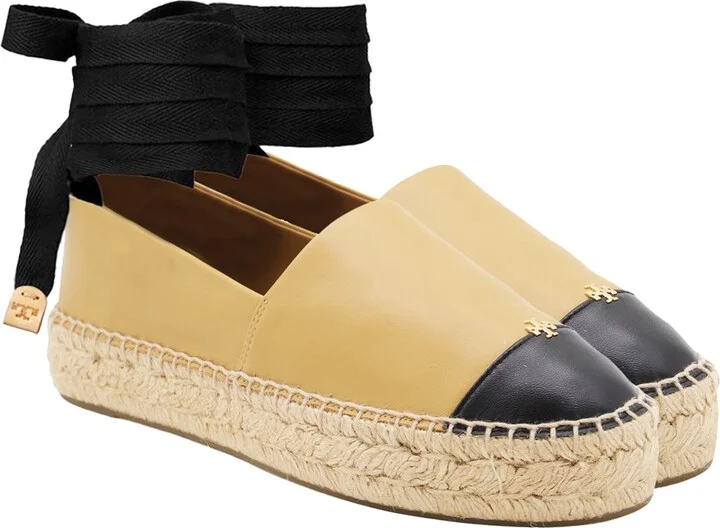 Tory Burch Flat Shoes - Image 3
