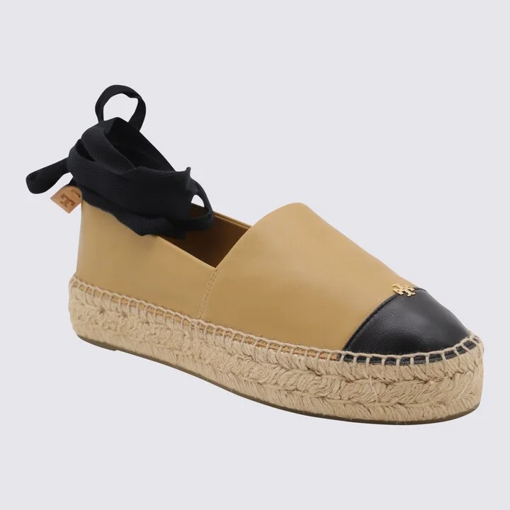 Tory Burch Flat Shoes - Image 4