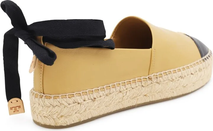 Tory Burch Flat Shoes - Image 5