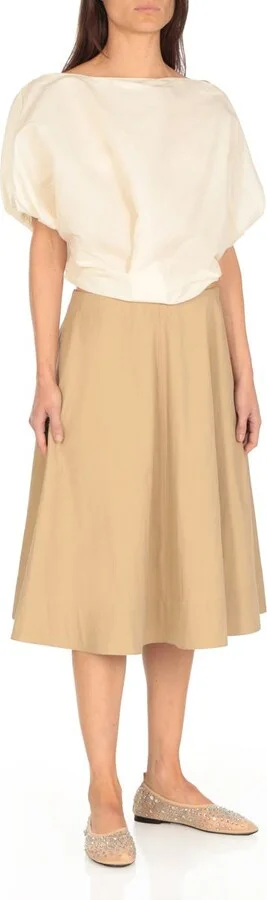 Tory Burch Flat Shoes - Image 2