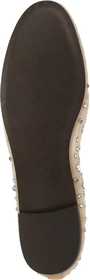 Tory Burch Flat Shoes - Image 5