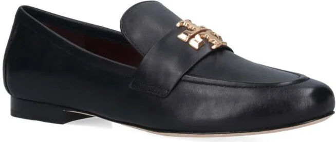 Tory Burch Flat Shoes - Image 2