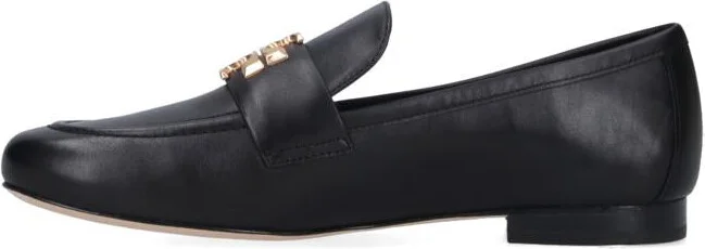 Tory Burch Flat Shoes - Image 3