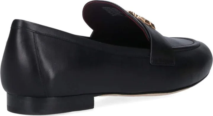 Tory Burch Flat Shoes - Image 4
