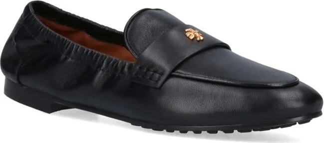 Tory Burch Flat Shoes - Image 2
