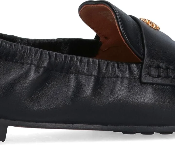 Tory Burch Flat Shoes - Image 4