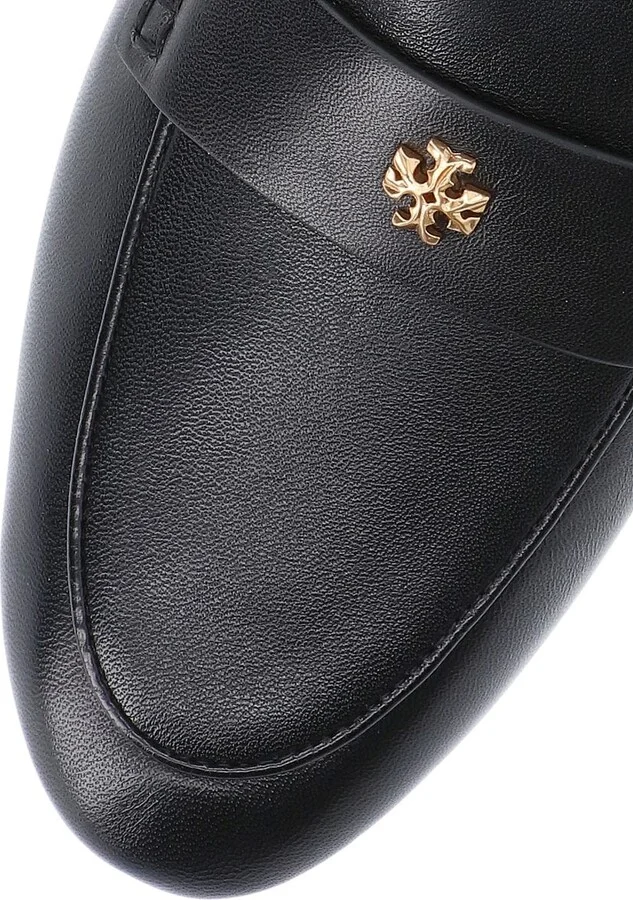 Tory Burch Flat Shoes - Image 5