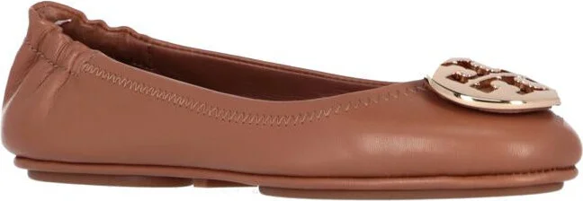 Tory Burch Flat Shoes - Image 2