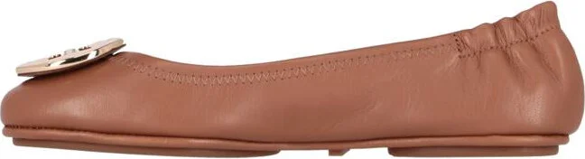 Tory Burch Flat Shoes - Image 3